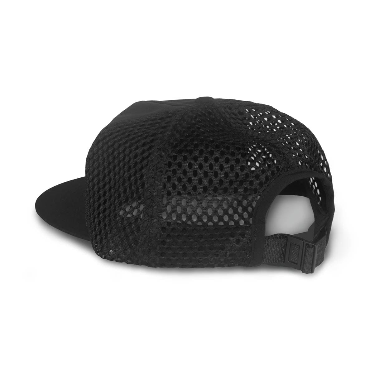 Wild Bills Blanks FLY | Black