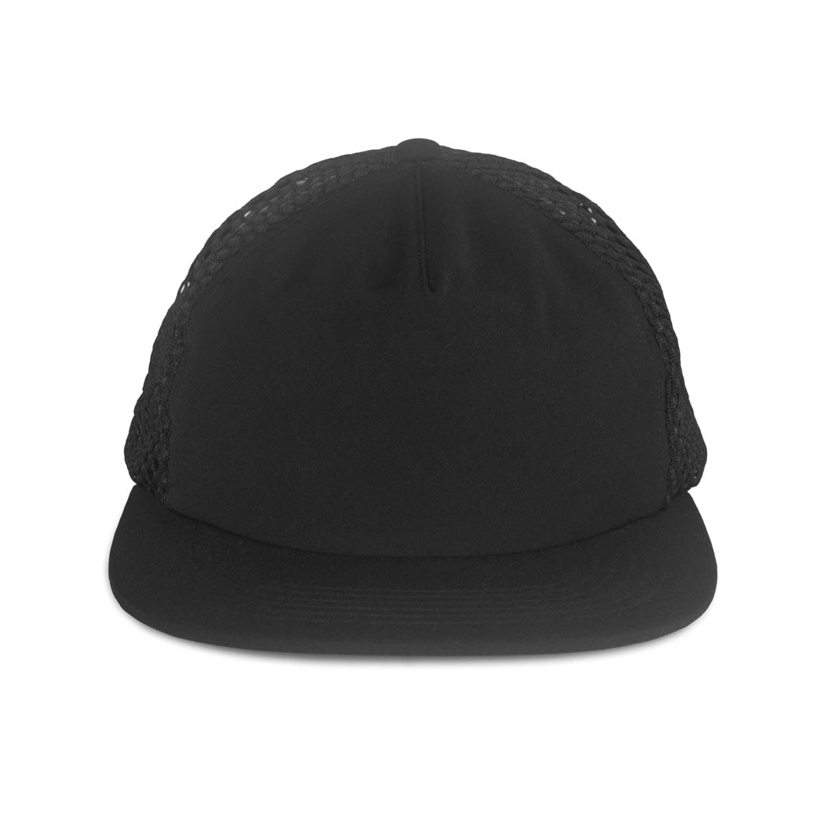Wild Bills Blanks FLY | Black