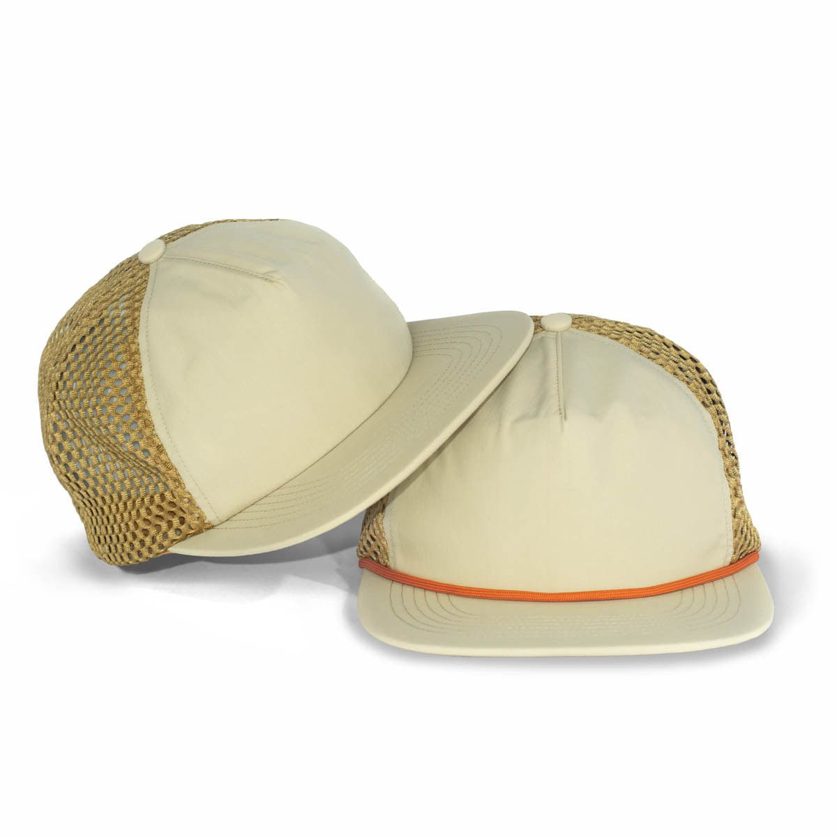 Wild Bills Blanks FLY | Sand & Gold