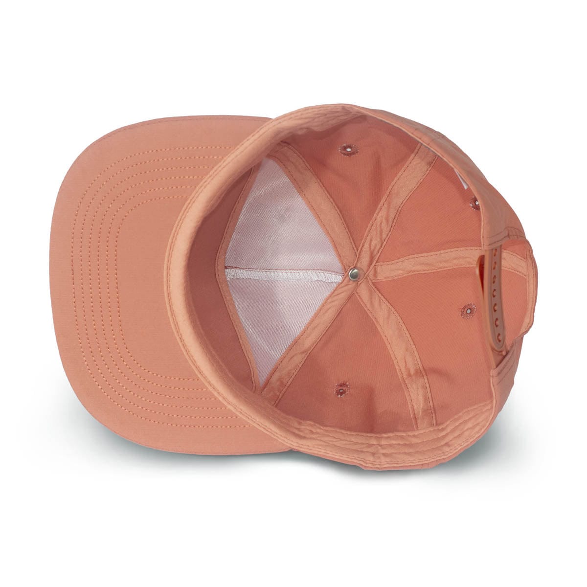 Wild Bills Blanks RIVER | Salmon w/ Trim