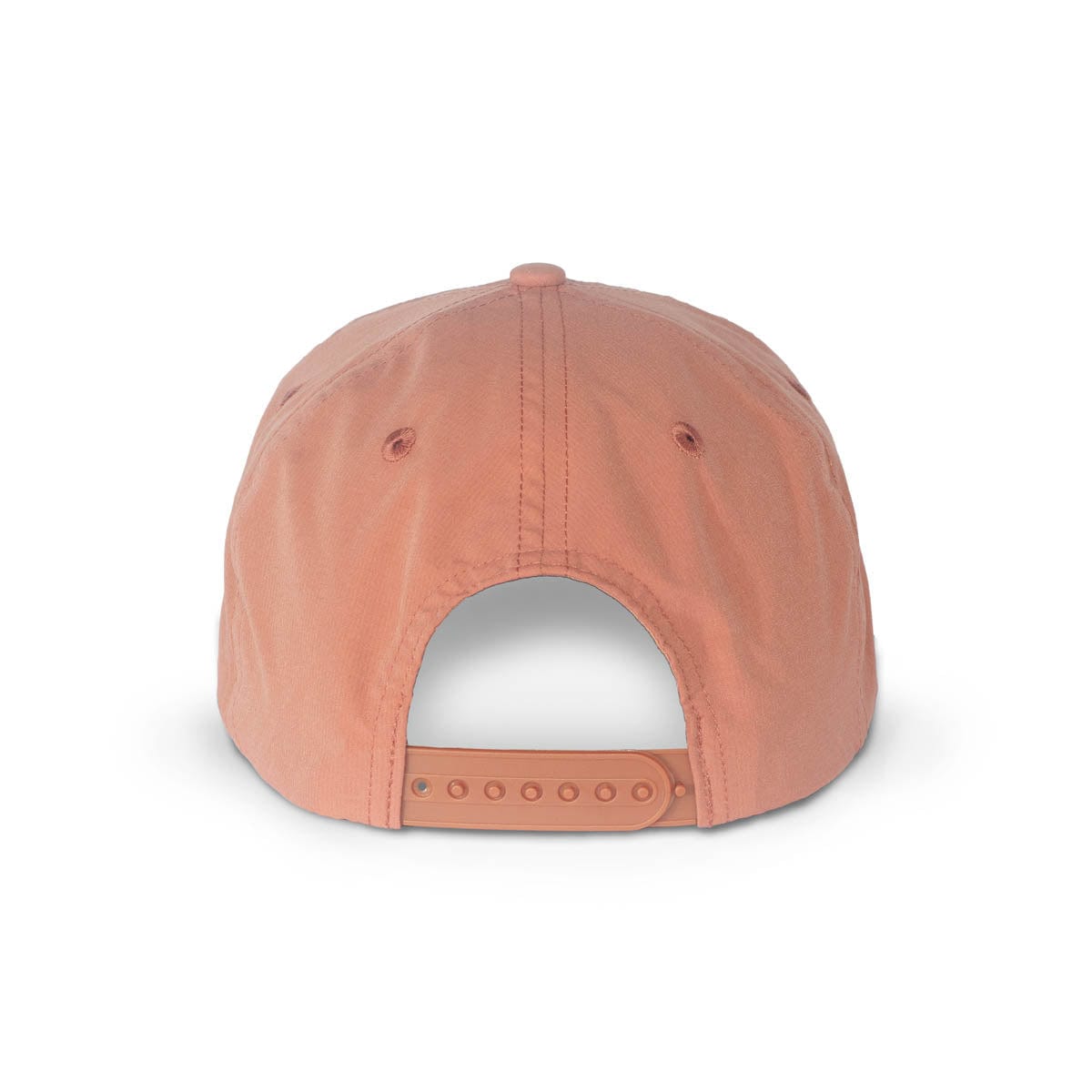Wild Bills Blanks RIVER | Salmon w/ Trim