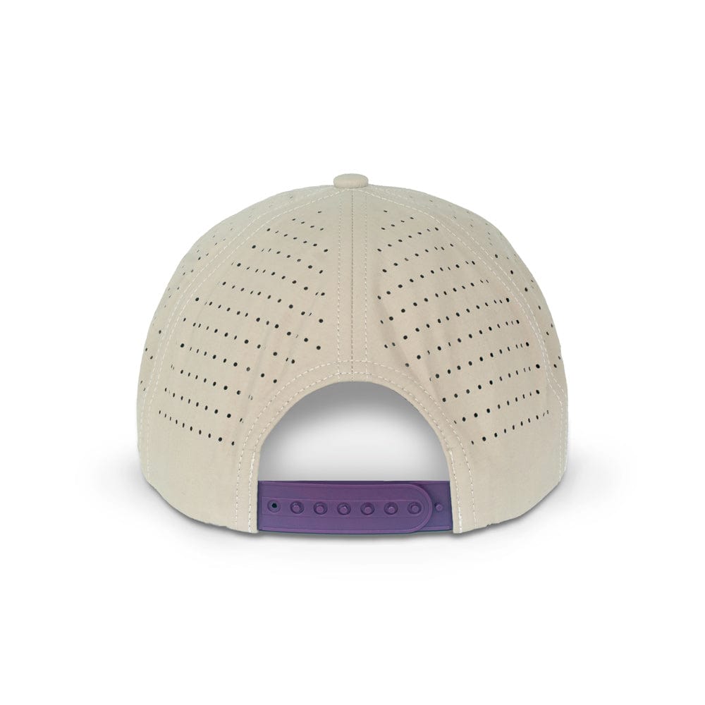 Wild Bills Blanks RIVER | Aloe & Purple