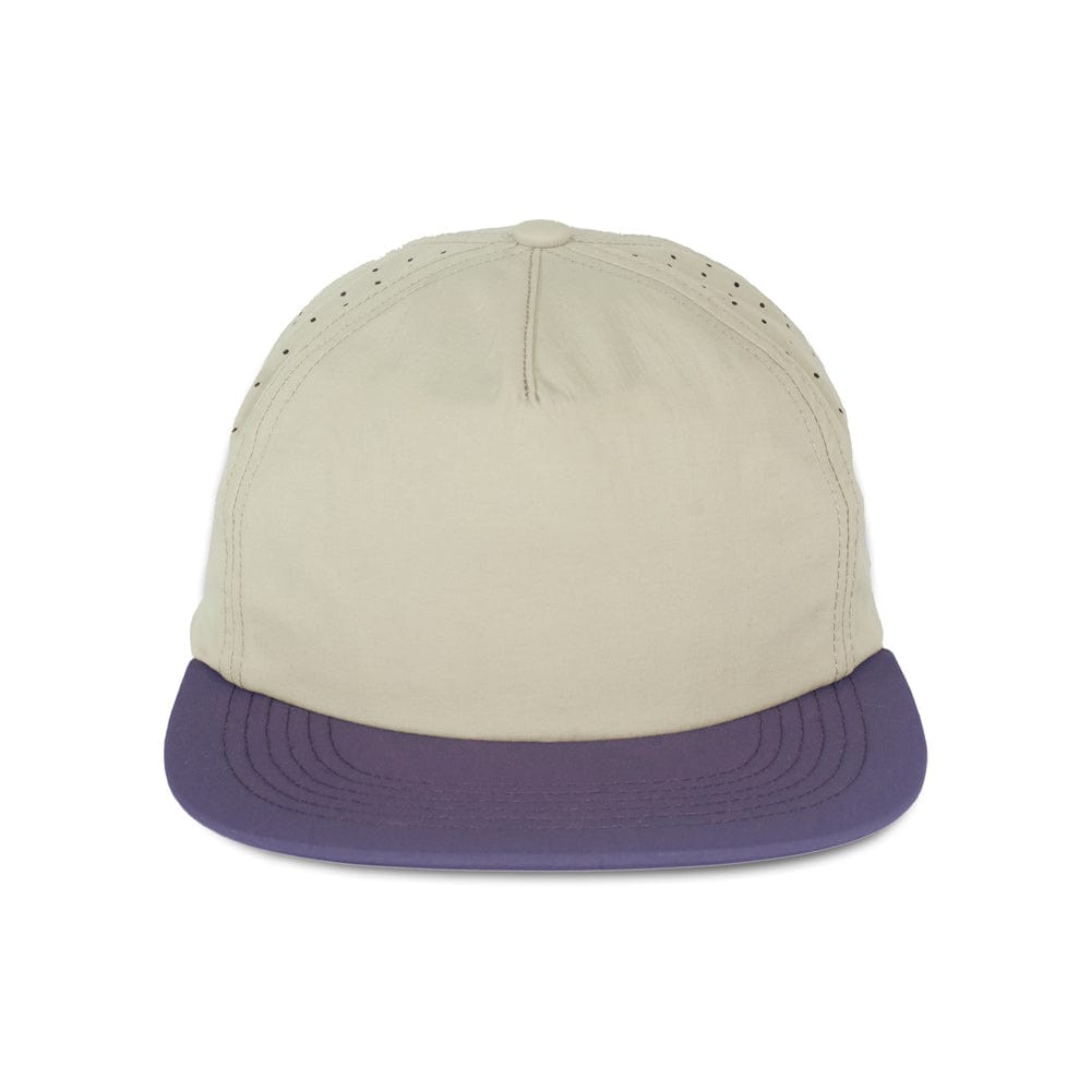 Wild Bills Blanks RIVER | Aloe & Purple