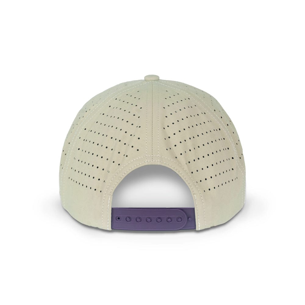 Wild Bills Blanks RIVER | Aloe & Purple