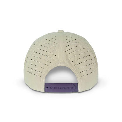 Wild Bills Blanks RIVER | Aloe & Purple