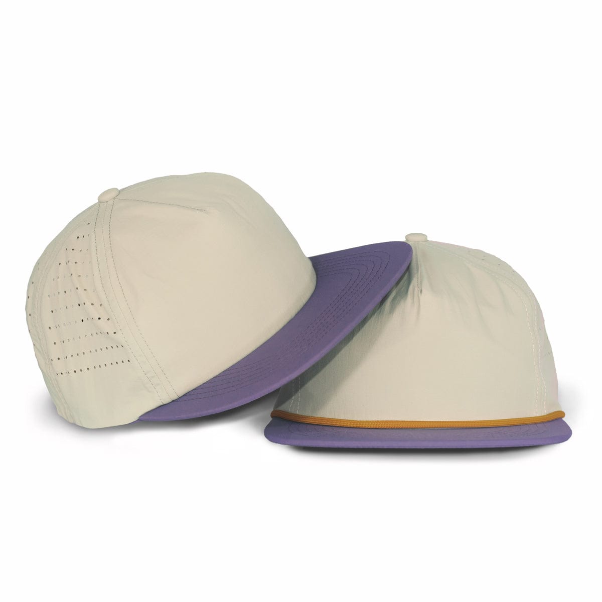 Wild Bills Blanks RIVER | Aloe & Purple